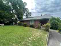 1618 Heyward - Photo 1 of 1