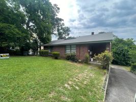 featured image of 1616 1616 - 1618 Heyward Street