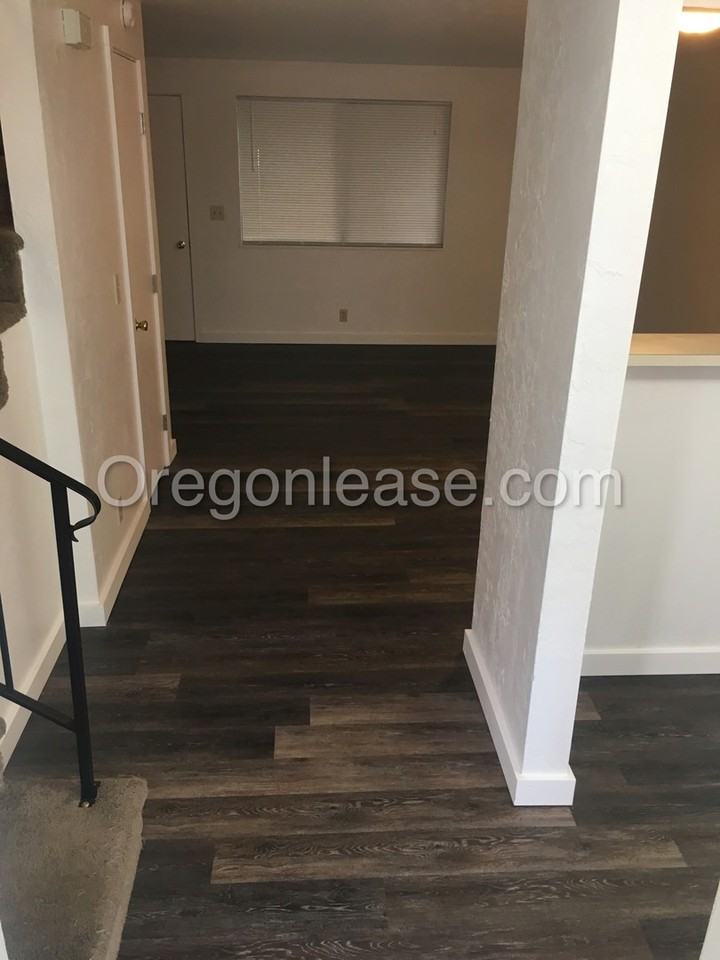 97 D St #2 - Photo 2 of 11