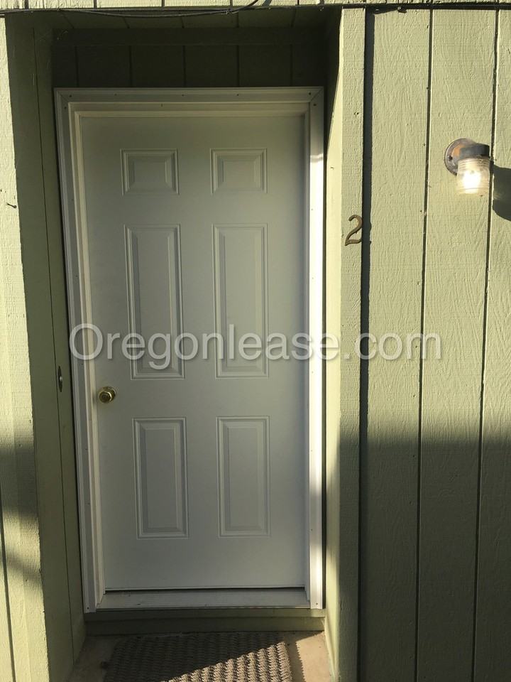 97 D St #2 - Photo 3 of 11