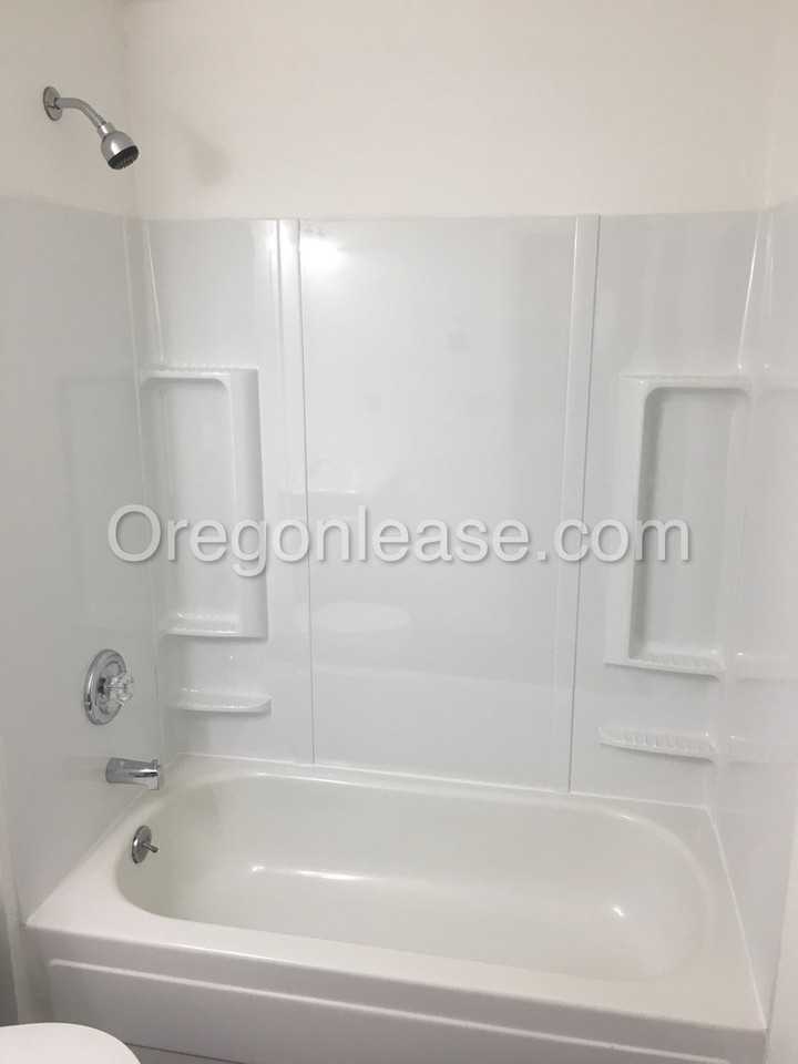 97 D St #2 - Photo 5 of 11