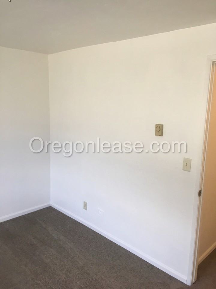 97 D St #2 - Photo 6 of 11