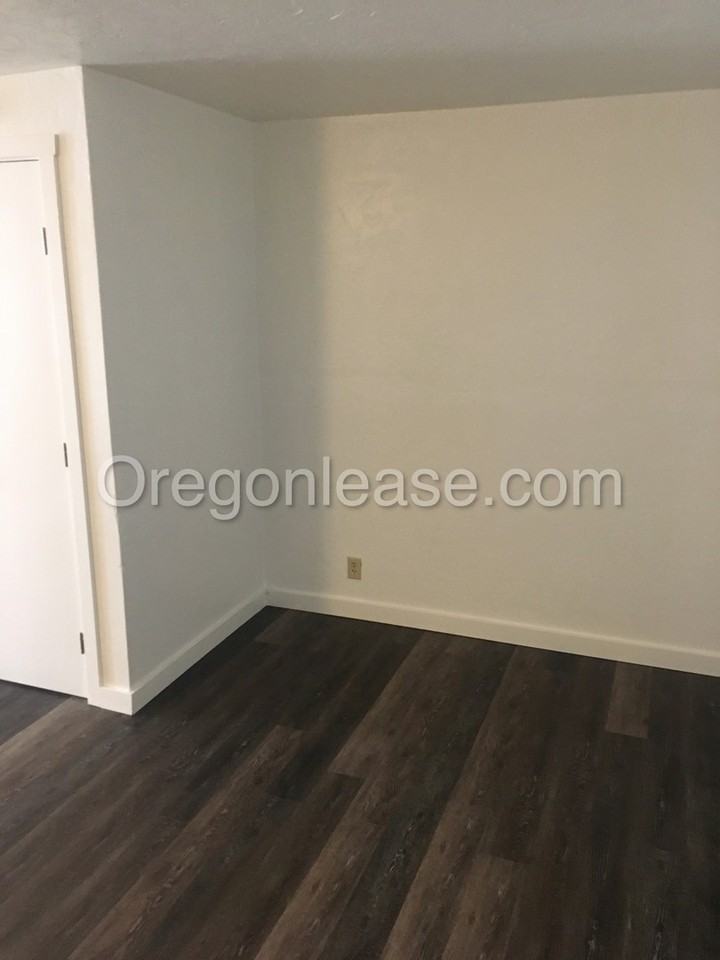 97 D St #2 - Photo 7 of 11