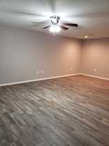 Nederland Ave Townhomes - Photo 1 of 1