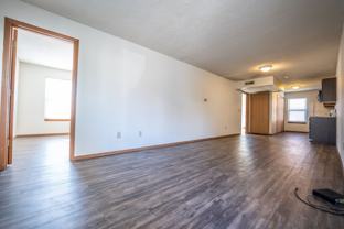 a1024wal - Photo 1 of 1