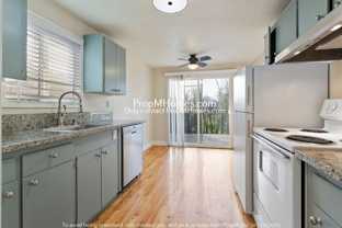 5855 Sw Oleson Rd - Photo 1 of 1