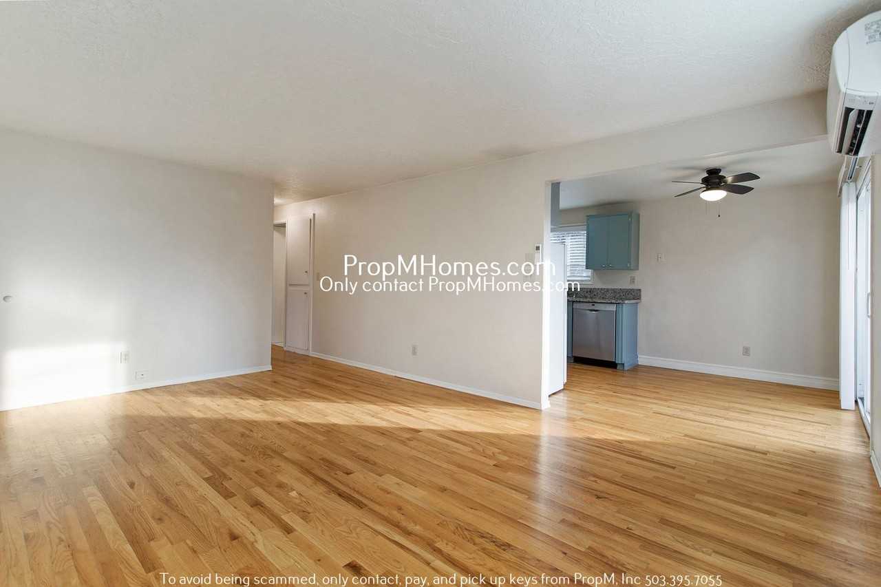 5855 Sw Oleson Rd - Photo 4 of 19
