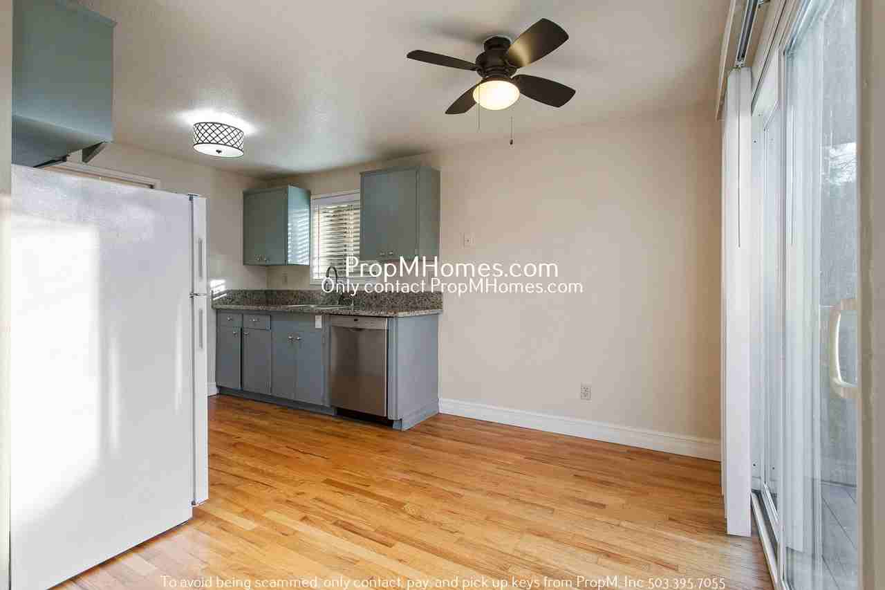 5855 Sw Oleson Rd - Photo 5 of 19