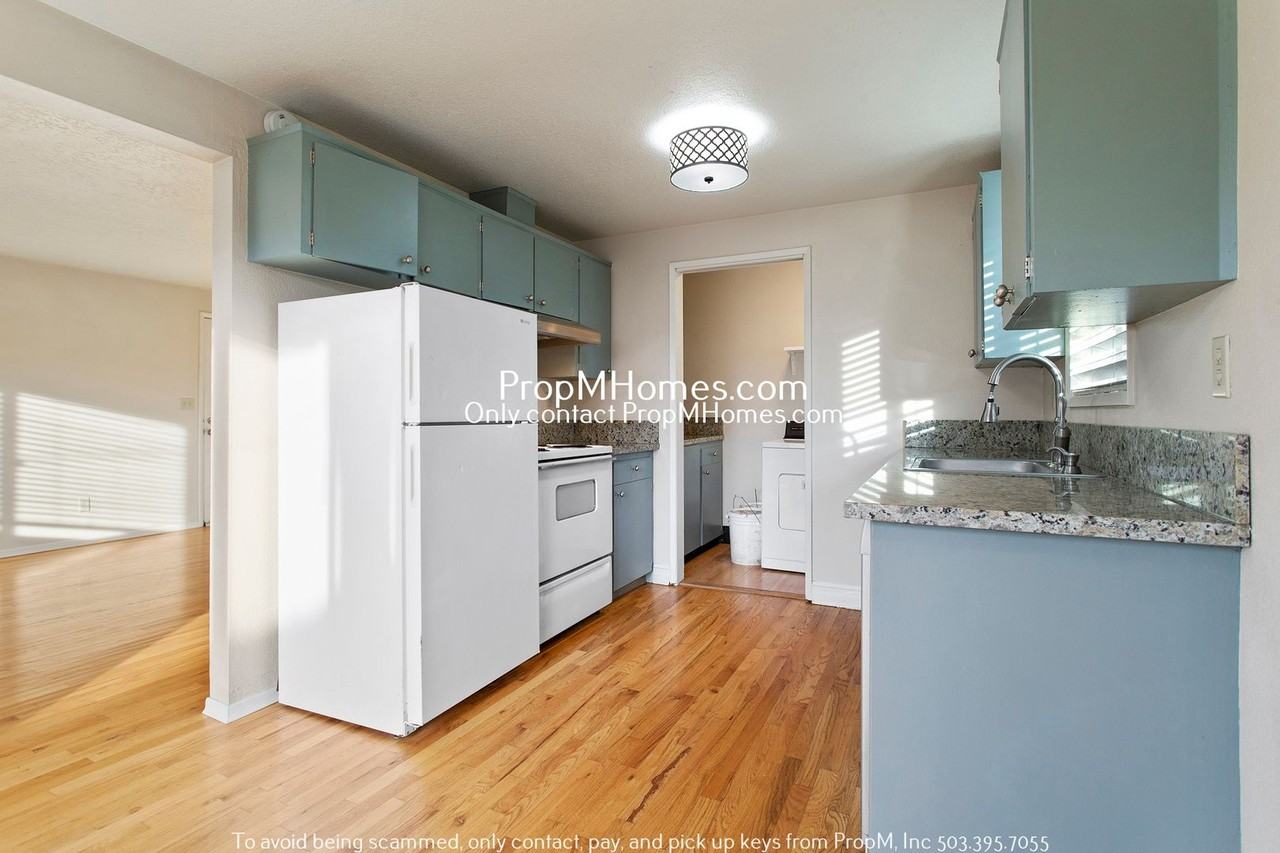 5855 Sw Oleson Rd - Photo 6 of 19