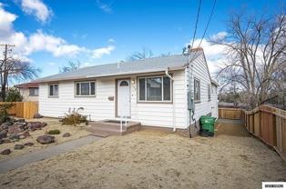 1170 Evans Ave - Photo 1 of 1