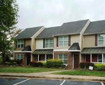 444 W I Pkwy