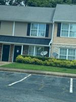 featured image of 444 W I Pkwy