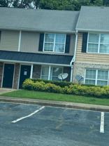 444 W I Pkwy - Photo 1 of 1