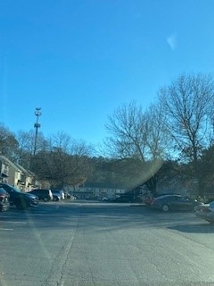 444 W I Pkwy - Photo 6 of 19