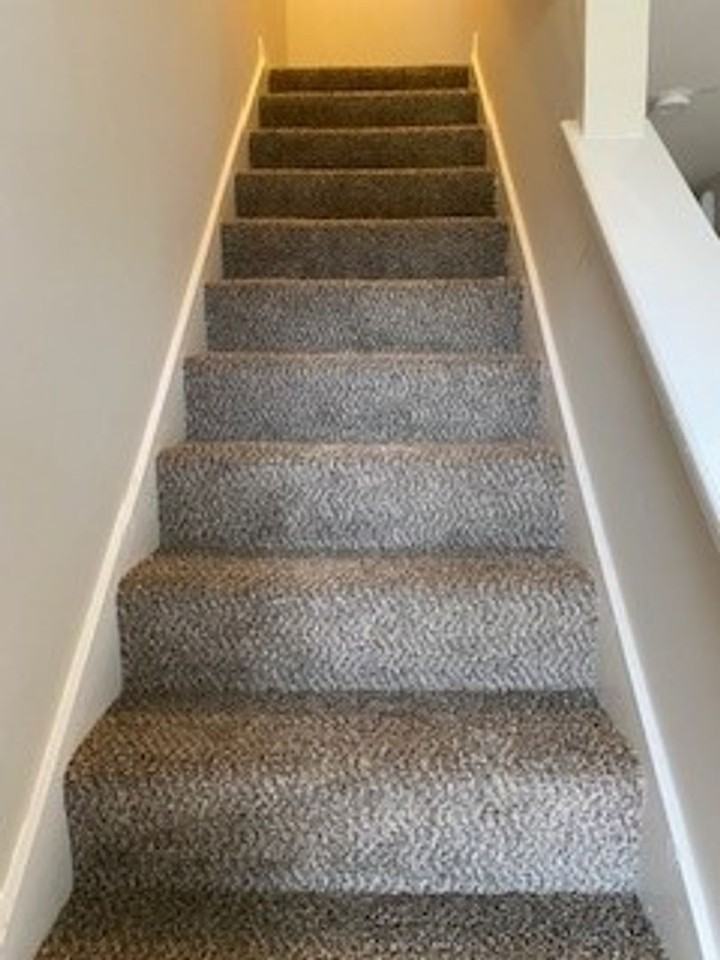 444 W I Pkwy - Photo 7 of 19