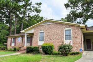 featured image of 2105 Hobson Ct