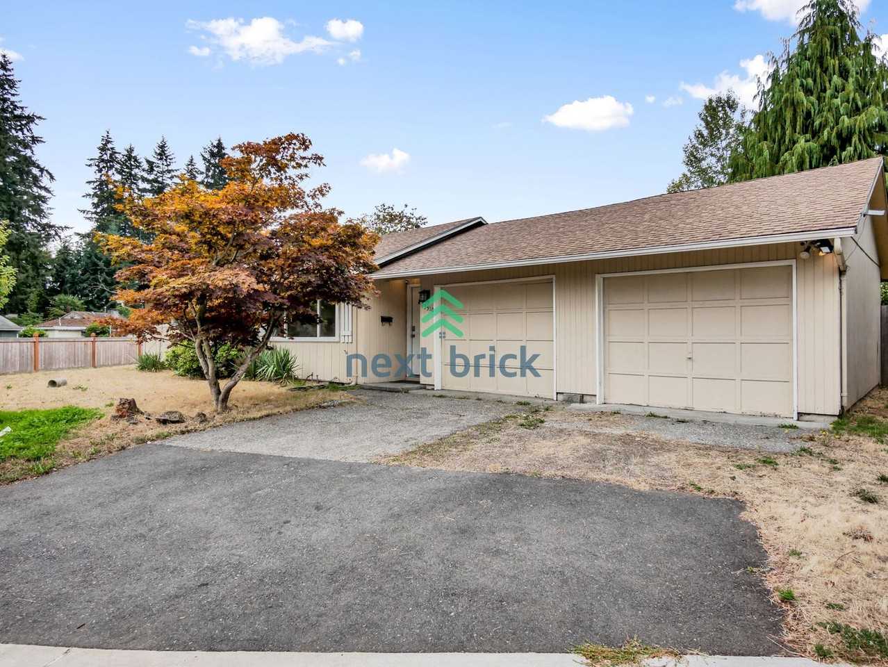 23510 58th Ave W - Photo 2 of 25