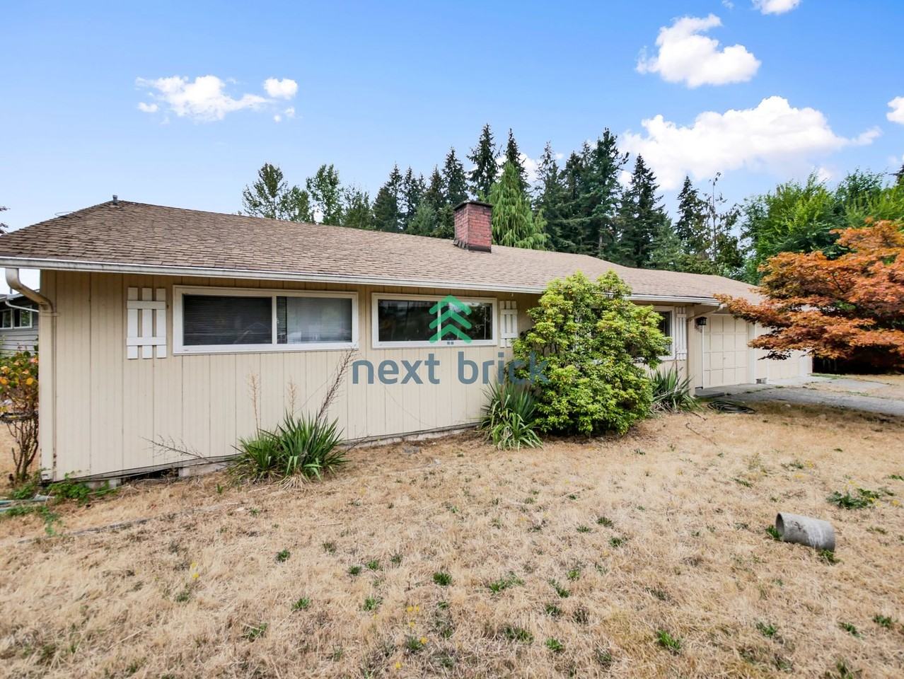 23510 58th Ave W - Photo 3 of 25