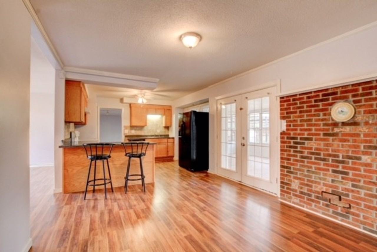 125 Dave Dr - Photo 3 of 9
