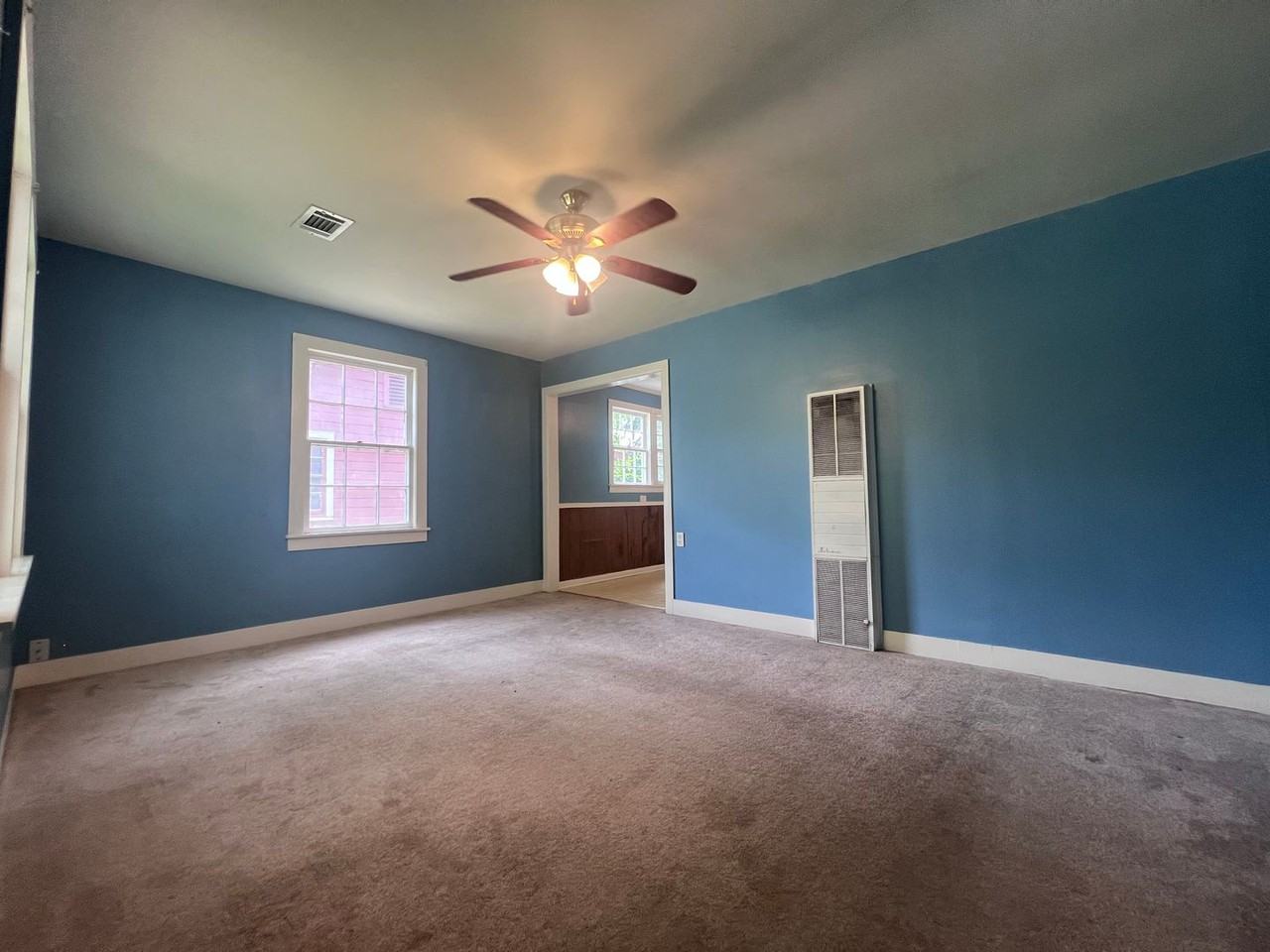 1305 W Vine Ave - Photo 4 of 29
