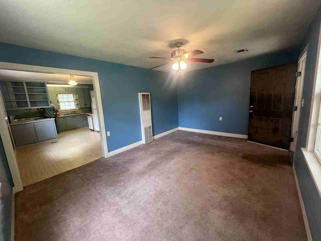 1305 W Vine Ave - Photo 5 of 29