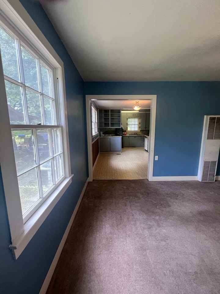 1305 W Vine Ave - Photo 6 of 29