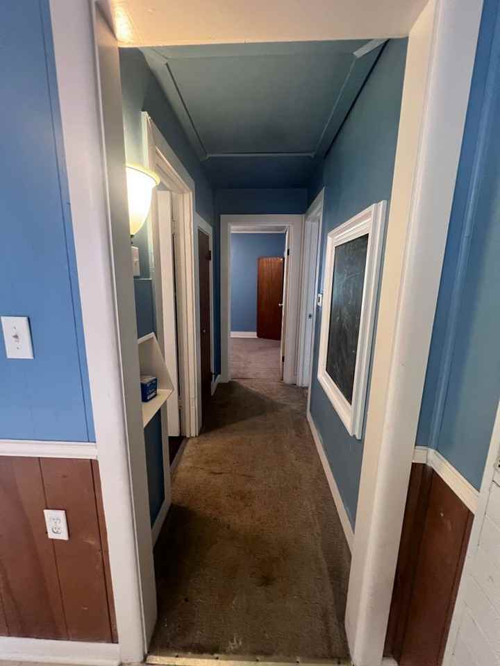 1305 W Vine Ave - Photo 7 of 29