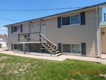 1007 /1007 1/2 apt #1 Gibbon - Photo 1 of 1