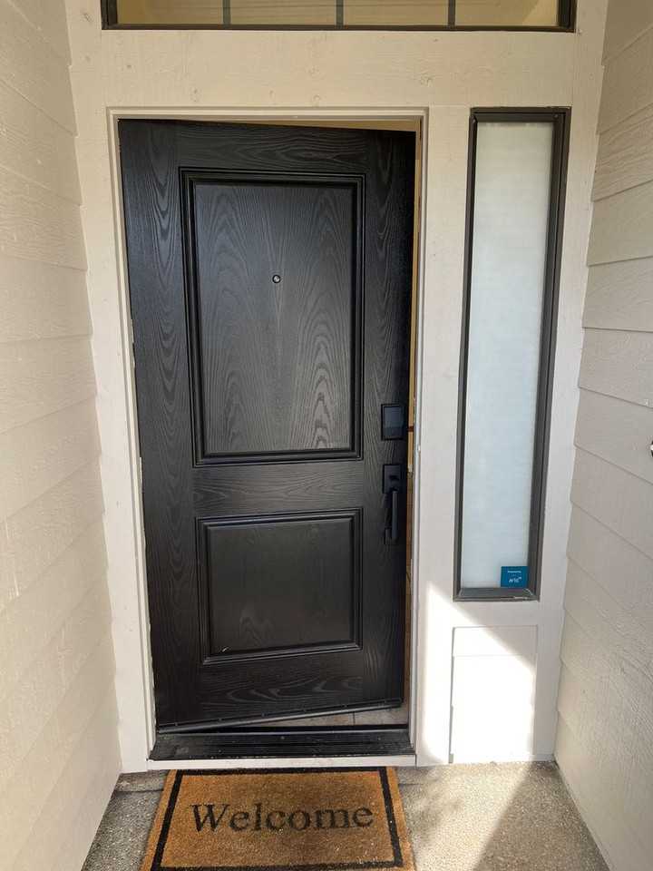 413 Heron Pl - Photo 3 of 18