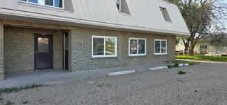 4901 Ridge Road - Photo 1 of 1