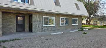 featured image of 4901 Ridge Rd