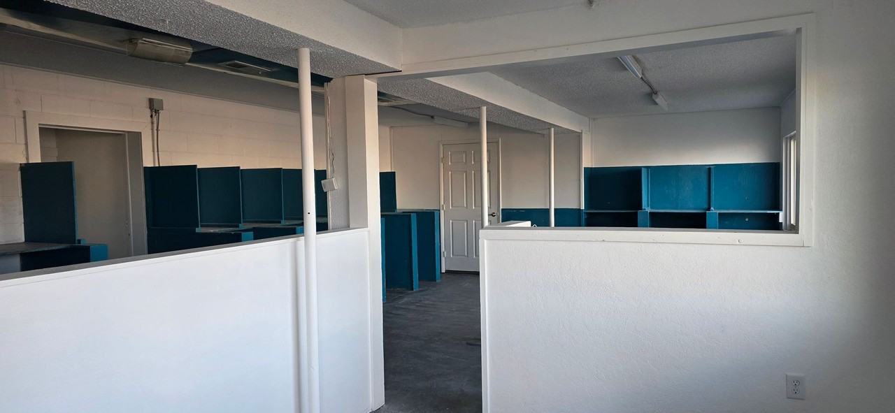 4901 Ridge Road - Photo 2 of 12