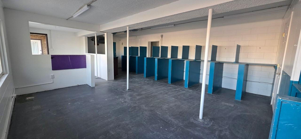 4901 Ridge Road - Photo 3 of 12