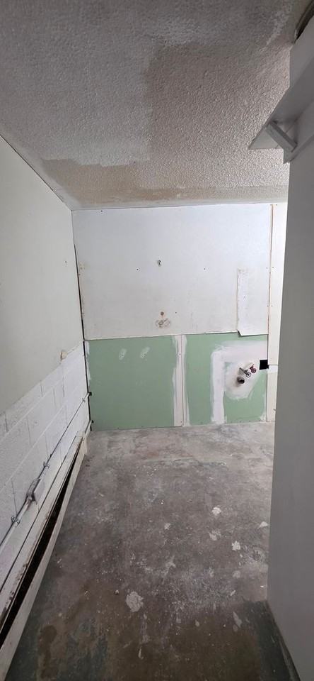 4901 Ridge Road - Photo 5 of 12