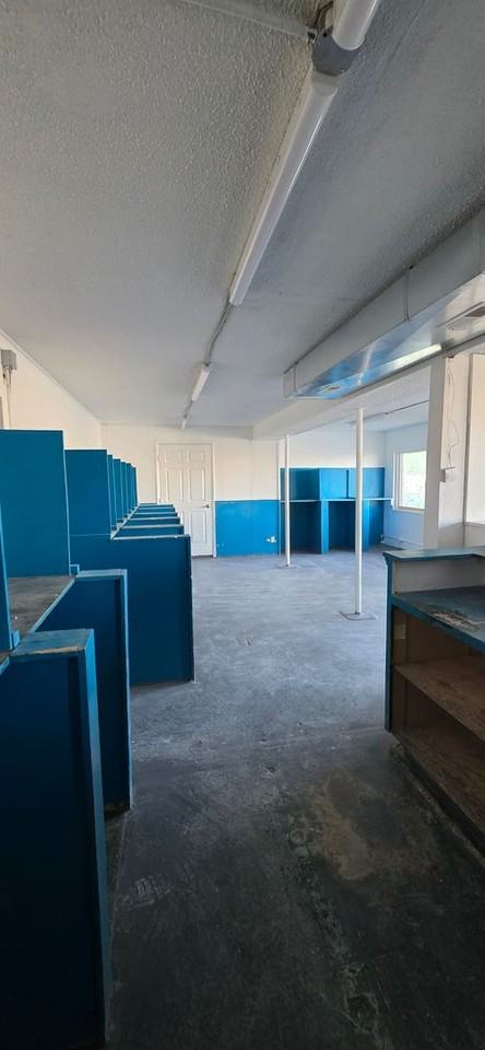 4901 Ridge Road - Photo 7 of 12