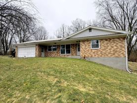 53523 State Road 13 - Photo 1 of 1