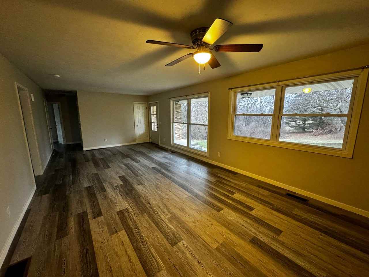 53523 State Road 13 - Photo 3 of 17