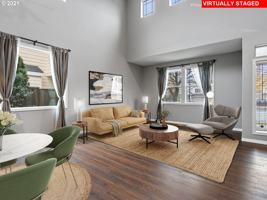 featured image of 16037 Se Peace Ct