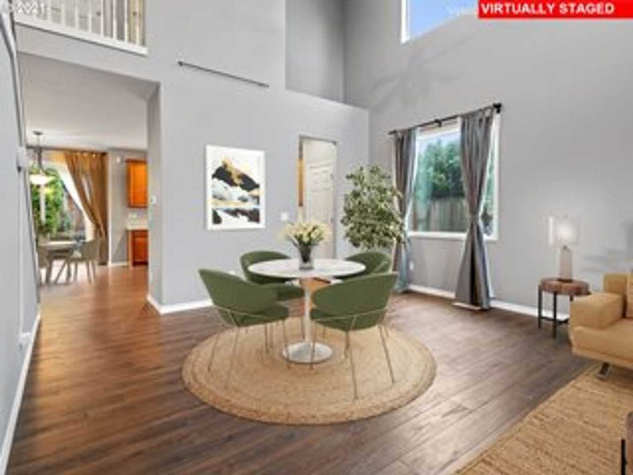 16037 Se Peace Ct - Photo 3 of 26