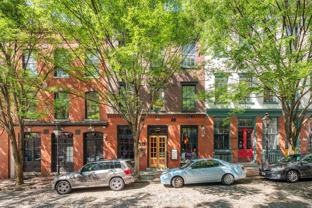 1309 E Cary St (RESIDENT) - Photo 1 of 1