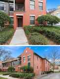 1001 Via Capri Ln - Photo 1 of 1