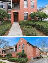 1001 Via Capri Ln - Photo 1 of 1