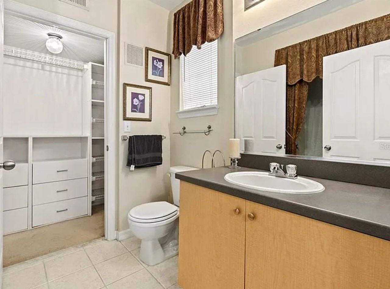 1001 Via Capri Ln - Photo 5 of 18