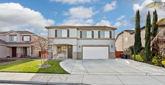 1342 Windsong Dr - Photo 1 of 1
