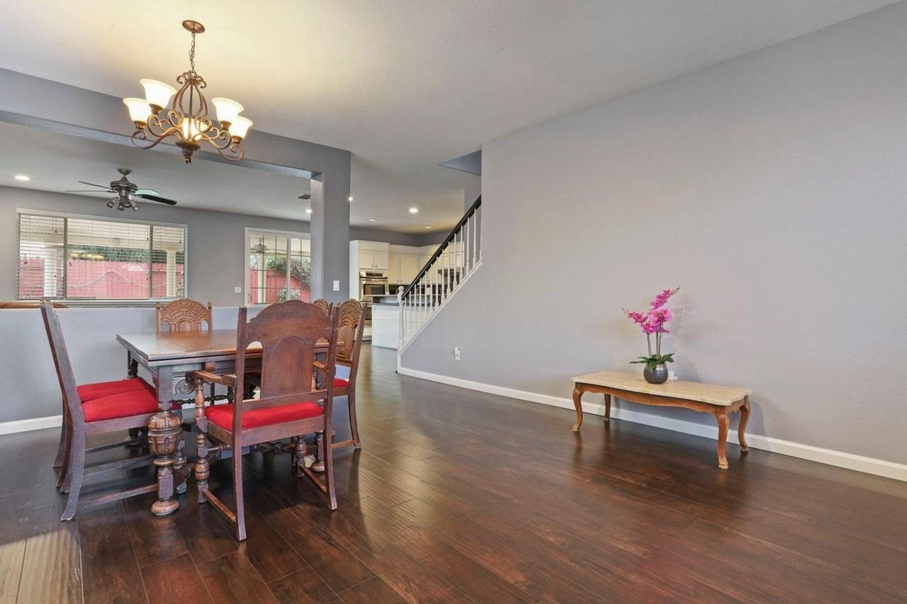 1342 Windsong Dr - Photo 6 of 25