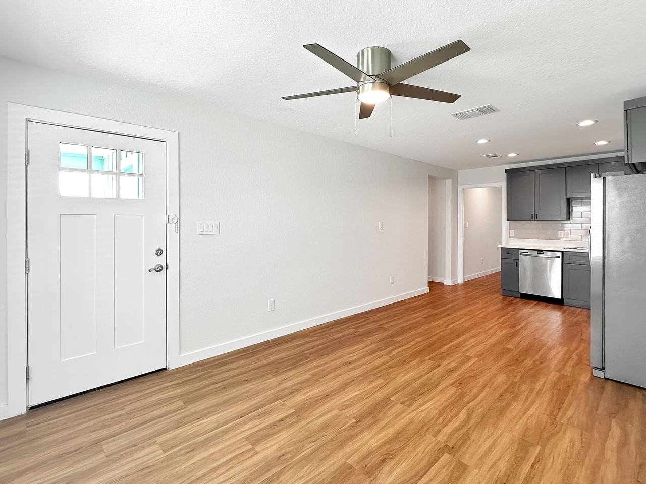 200 County Road 485 - Photo 3 of 13