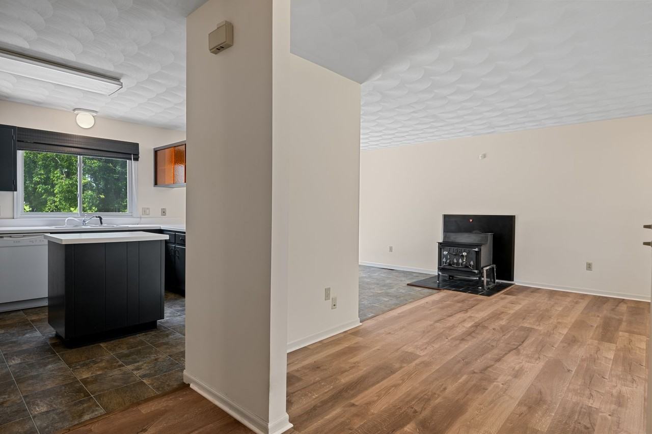 1007 Horse Shoe Ln - Photo 2 of 29