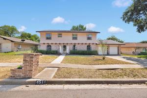 featured image of 4514 Briar Frst