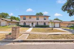 4514 Briar Frst - Photo 1 of 1