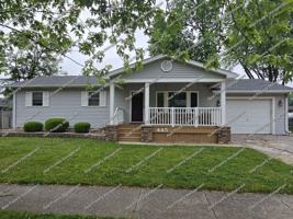 featured image of 445 Cheyenne Dr